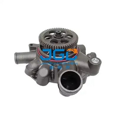 Peças de reparo de Engine Parts 4BA1 4BB1 4Because1 4Because2 da máquina escavadora da bomba de água 5136100090