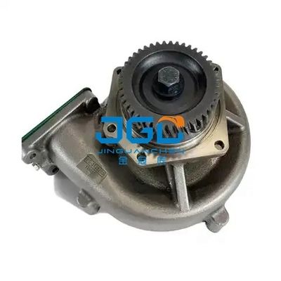 Bomba para o conjunto 4955807 de Engine Components Pump da máquina escavadora de QSK60 QST30 3640492