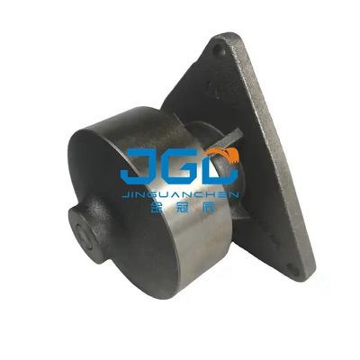 Bomba de água 3522157 das partes de motor 1208402 para a máquina escavadora Water Pump Assembly de 3126B 4W-7589 6N8413