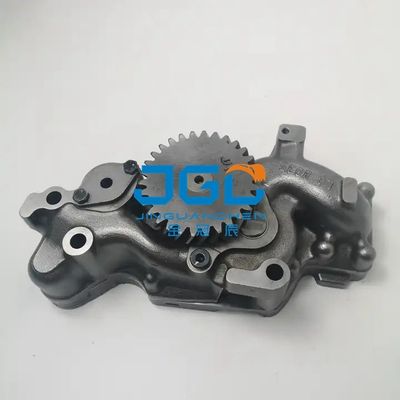 As peças de motor do sistema de refrigeração 9887973A de D924 D924T lubrificam peças sobresselentes da bomba