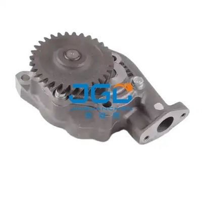 Sistema de refrigeração das peças sobresselentes 15110E0120 da bomba do motor de Parts P11C da máquina escavadora