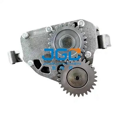 Integração de sistema de refrigeração 8-97303-179-3 das peças sobresselentes C223 C190 da bomba de óleo 5-13100-102-0