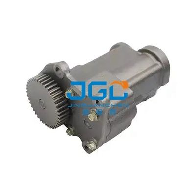 Peças sobresselentes da bomba de Engine Parts Oil da máquina escavadora do sistema de refrigeração PC200-5 6209-51-1100