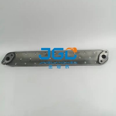 Apropriado para as peças de maquinaria da construção de DH220-5 DX225LCA DH225-7 lubrifique um núcleo mais fresco 65-05606-5024