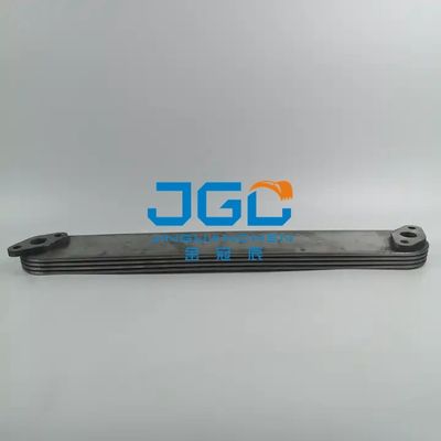 Apropriado para as peças de maquinaria da construção de DH220-5 DX225LCA DH225-7 lubrifique um núcleo mais fresco 65-05606-5024