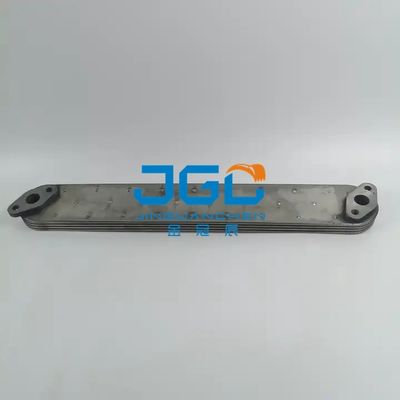 Apropriado para as peças de maquinaria da construção de DH220-5 DX225LCA DH225-7 lubrifique um núcleo mais fresco 65-05606-5024
