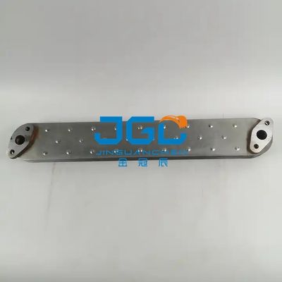 Peças de maquinaria da construção para o núcleo mais fresco 400206-00059 do óleo do elevado desempenho de DE12TIS P126T D2366