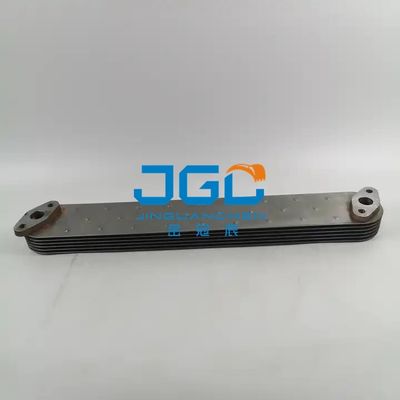 Peças de maquinaria da construção para o núcleo mais fresco 400206-00059 do óleo do elevado desempenho de DE12TIS P126T D2366