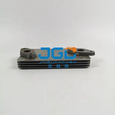 Apropriado para o núcleo mais fresco 600-651-1570 600-651-1510 do óleo da máquina escavadora 4D95 PC60