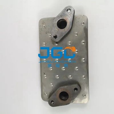 Apropriado para o núcleo mais fresco 600-651-1570 600-651-1510 do óleo da máquina escavadora 4D95 PC60