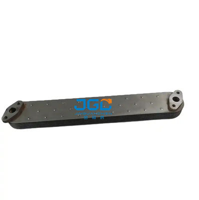 Peças de maquinaria da construção para o núcleo mais fresco 400206-00059 do óleo do elevado desempenho de DE12TIS P126T D2366