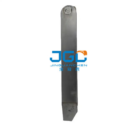 Apropriado para as peças de maquinaria da construção de DH220-5 DX225LCA DH225-7 lubrifique um núcleo mais fresco 65-05606-5024