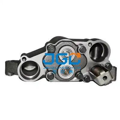 1499110 peças sobresselentes da bomba de óleo de Engine Parts 7C-6498 9Y1792 da máquina escavadora