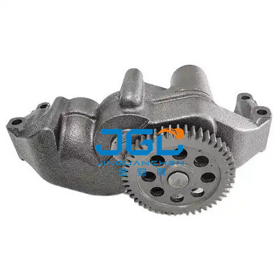 Integração de sistema de refrigeração das peças sobresselentes 23527448 da bomba de óleo de Engine Parts DTL448 da máquina escavadora