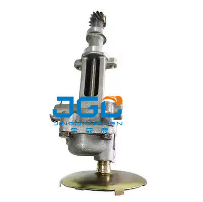 Integração de sistema de refrigeração 8-97303-179-3 das peças sobresselentes C223 C190 da bomba de óleo 5-13100-102-0