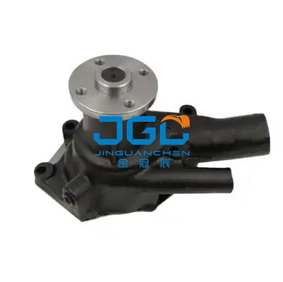 Peças de reparo de Engine Parts 4BA1 4BB1 4Because1 4Because2 da máquina escavadora da bomba de água 5136100090