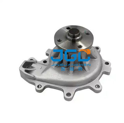 As peças da manutenção de Engine Parts 4HF1 da máquina escavadora molham as partes de substituição 8973141180 da bomba