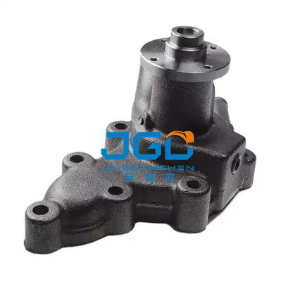 Máquina escavadora Engine Parts das peças de reparo C-201 11-4576 peças de substituição da bomba