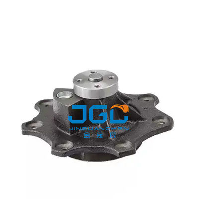 As peças de motor molham a substituição 1817687C92 da bomba para a máquina escavadora DT466 DT360 DT530