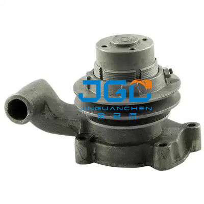 Peças sobresselentes B275 B276 B354 B414 da bomba de Parts 703820R95 703820R97 da máquina escavadora