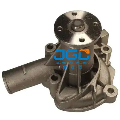peças de motor MD997610 de 4G33 4G63 3041059 220023194 peças sobresselentes da bomba de água