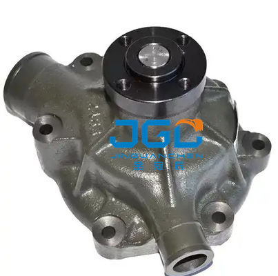 Máquina escavadora Engine Parts 12159770 13027852 peças sobresselentes SDLG LG936 da bomba
