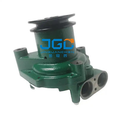Componente de motor 11127755 do sistema da dissipação de calor das peças de substituição L70C da bomba de água L70D L90D L120D