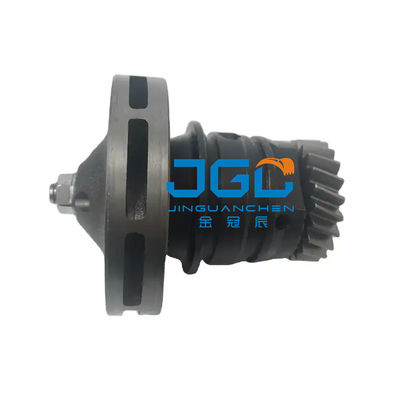 Aplicável às peças de substituição da bomba de água D924 da máquina escavadora R914 R924 R934 R944 D926