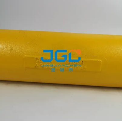 Refrigerador de óleo C18 do motor diesel 7C0145 223-7962 365C E3406 4W5412 133-0125 Shell Tube Cooler