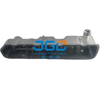Peças das peças de maquinaria da construção das peças de substituição 4D31 para a máquina escavadora Maintenance