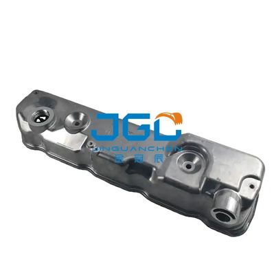 Peças das peças de maquinaria da construção das peças de substituição 4D31 para a máquina escavadora Maintenance