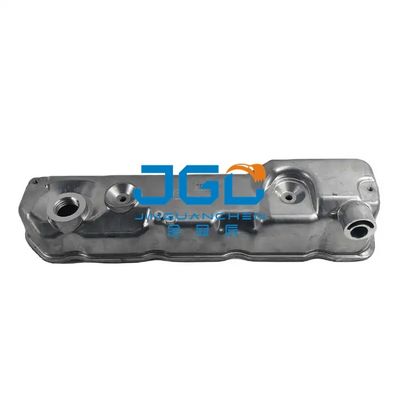 Peças das peças de maquinaria da construção das peças de substituição 4D31 para a máquina escavadora Maintenance