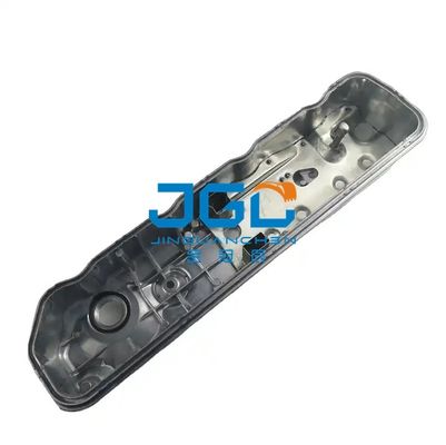 Peças das peças de maquinaria da construção das peças de substituição 4D31 para a máquina escavadora Maintenance