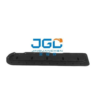 Peças de maquinaria da construção das peças de substituição da máquina escavadora das peças de reparo H07C