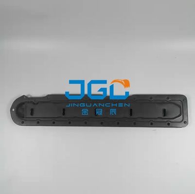 Peças de maquinaria da construção das peças de substituição da máquina escavadora das peças de reparo H07C