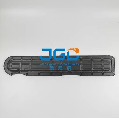 Peças de maquinaria da construção das peças de substituição da máquina escavadora das peças de reparo H07C