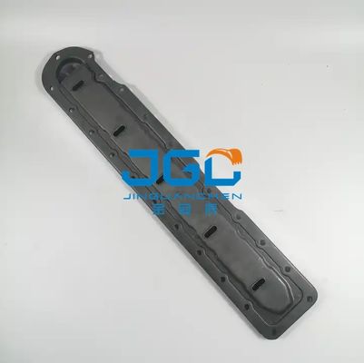 Peças de maquinaria da construção das peças de substituição da máquina escavadora das peças de reparo H07C