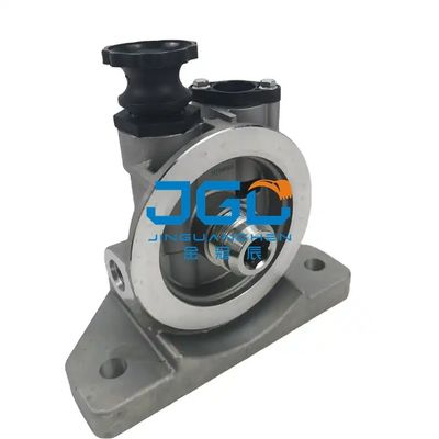 As peças de substituição da máquina escavadora 5610 reparam as peças de maquinaria da construção das peças