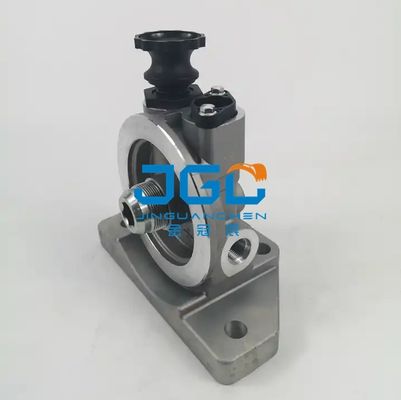 As peças de substituição da máquina escavadora 5610 reparam as peças de maquinaria da construção das peças