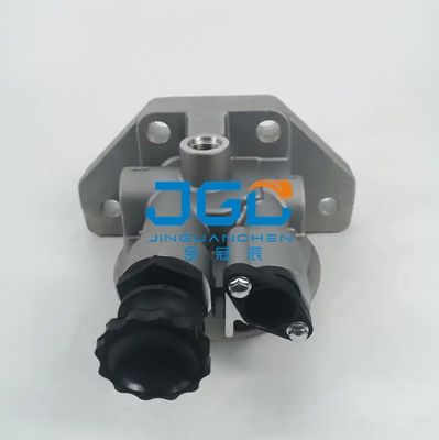 As peças de substituição da máquina escavadora 5610 reparam as peças de maquinaria da construção das peças