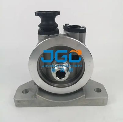 As peças de substituição da máquina escavadora 5610 reparam as peças de maquinaria da construção das peças