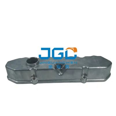 As peças de substituição de alumínio reparam as peças para as peças de Construction Machinery Spare da máquina escavadora de S4k