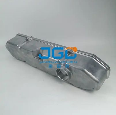 As peças de substituição de alumínio reparam as peças para as peças de Construction Machinery Spare da máquina escavadora de S4k