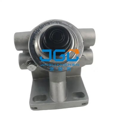 A máquina escavadora Construction Machinery Repair parte as peças de substituição de alumínio para R90PM14 modelo