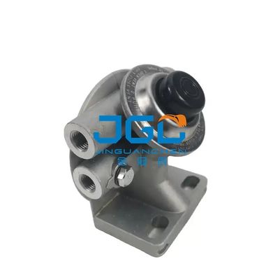 A máquina escavadora Construction Machinery Repair parte as peças de substituição de alumínio para R90PM14 modelo