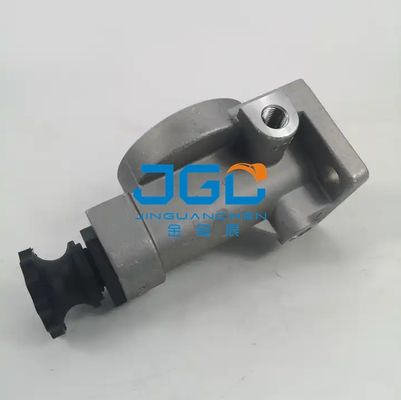 Apropriado para as peças de substituição de alumínio de Model PC200-8 da máquina escavadora