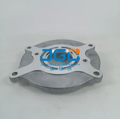 Peças de reparo da maquinaria de construção para a máquina escavadora de alumínio modelo das peças de substituição de J05E SK200-8