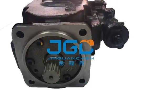 Conjunto principal hidráulico YT10V00023F1 da bomba de Hydraulic Components SK75-8 Pvc80 da máquina escavadora
