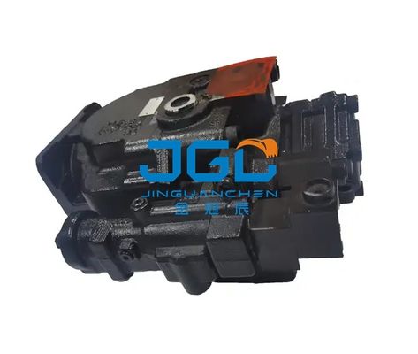 Conjunto principal hidráulico YT10V00023F1 da bomba de Hydraulic Components SK75-8 Pvc80 da máquina escavadora