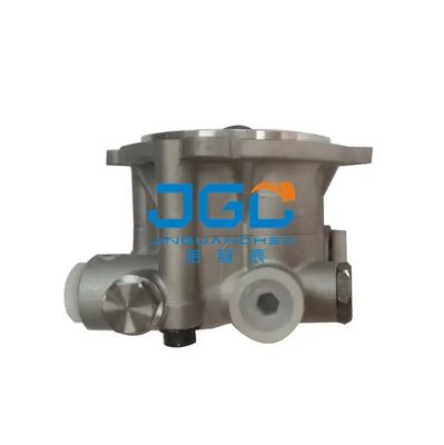 Máquina escavadora Pump Assembly K3V112 K5V140 Sk200-8 Sk250-8 Sk350-8 de Accessories Yn 10v00014f3 da máquina escavadora